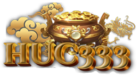 HUC333 ศูนย์รวมความบันเทิงด้านการเดิมพันที่ครอบคลุมทุกรูปแบบ